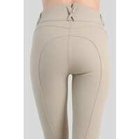 Read House Of Montar UK Reviews